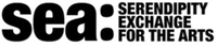 sea: SERENDIPITY EXCHANGE FOR THE ARTS