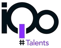 iQo #Talents