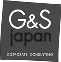 G&S japan CORPORATE CONSULTING