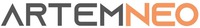 ARTEMNEO