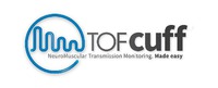 TOFcuff NeuroMuscular Transmission Monitoring. Made easy