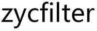 zycfilter