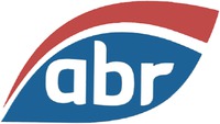 abr