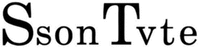 SsonTvte