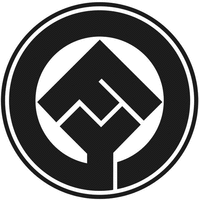 FY