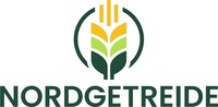 NORDGETREIDE