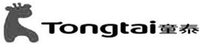 Tongtai
