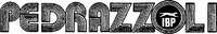 PEDRAZZOLI IBP