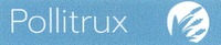 Pollitrux