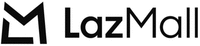 ML LazMall