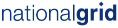 nationalgrid