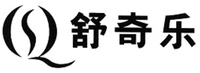 SHU QI LE