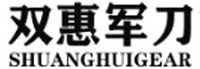 SHUANGHUIGEAR