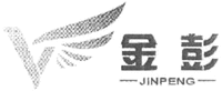 JINPENG
