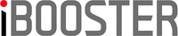 iBOOSTER