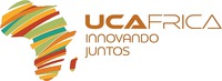 UCAFRICA INNOVANDO JUNTOS