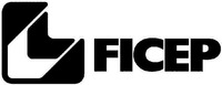 FICEP
