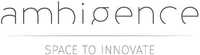 Ambigence SPACE TO INNOVATE