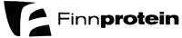 Finnprotein