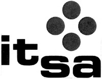 itsa