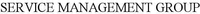 SERVICE MANAGEMENT GROUP