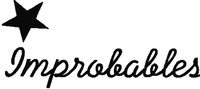 Improbables