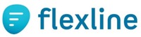 flexline