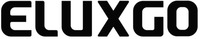 ELUXGO