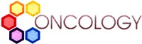 ONCOLOGY
