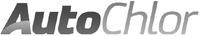 AutoChlor