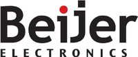 Beijer ELECTRONICS