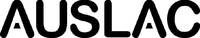 AUSLAC