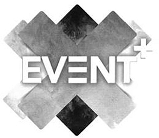 EVENT+