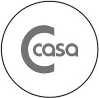 C casa