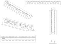 DELTABEAM