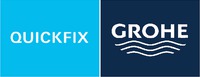 GROHE QUICKFIX
