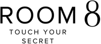 ROOM 8 TOUCH YOUR SECRET