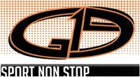 SPORT NON STOP