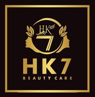 HK7 BEAUTY CARE