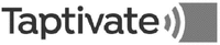 Taptivate