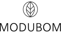MODUBOM