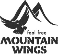 feel free MOUNTAIN WINGS