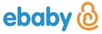 ebaby