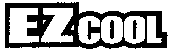 EZCOOL