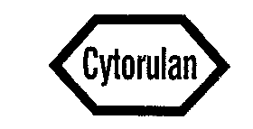 Cytorulan