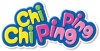 Chi Chi Ping Ping