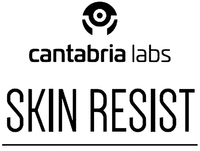 cantabria labs SKIN RESIST