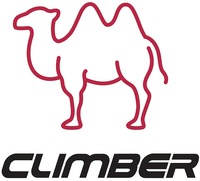 CLIMBER