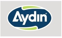 Aydin