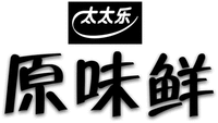 TAI TAI LE YUAN WEI XIAN
